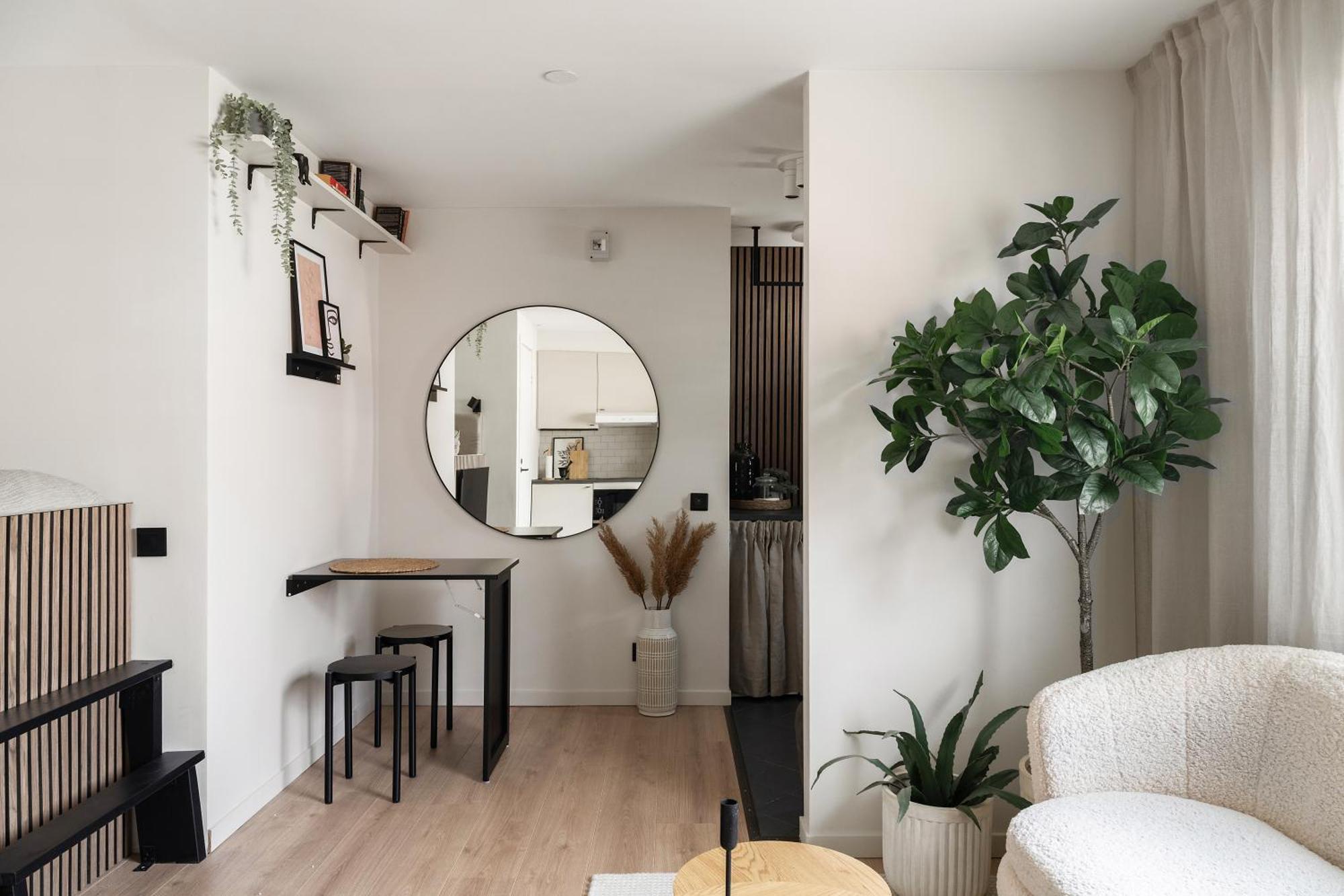 Home Away Apartments Ville de Stockholm Extérieur photo