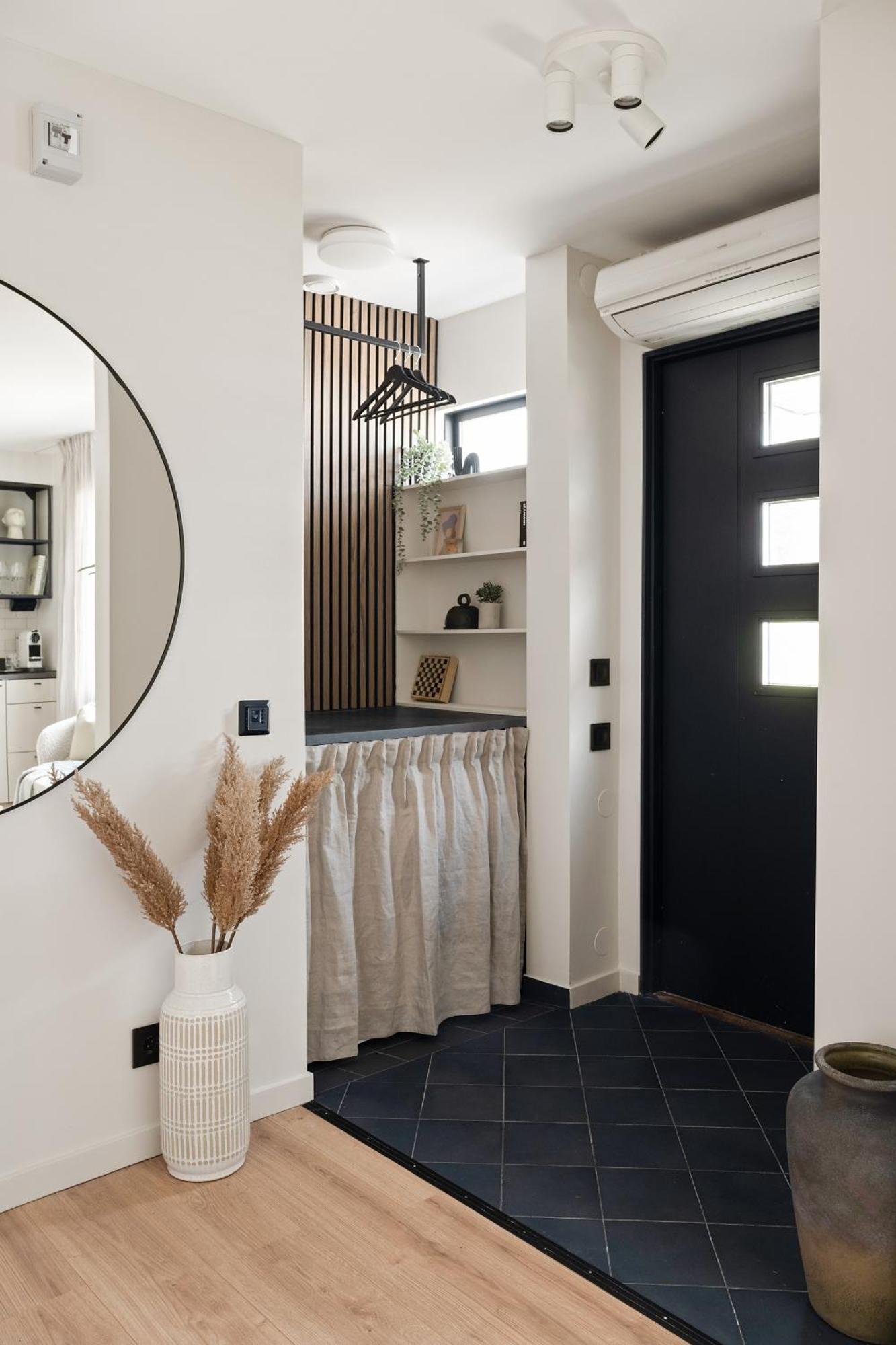 Home Away Apartments Ville de Stockholm Extérieur photo