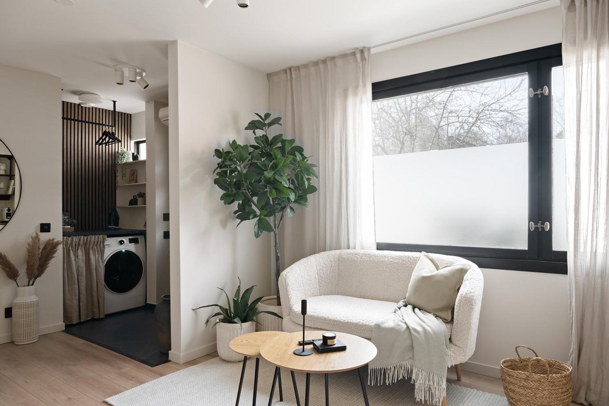 Home Away Apartments Ville de Stockholm Extérieur photo