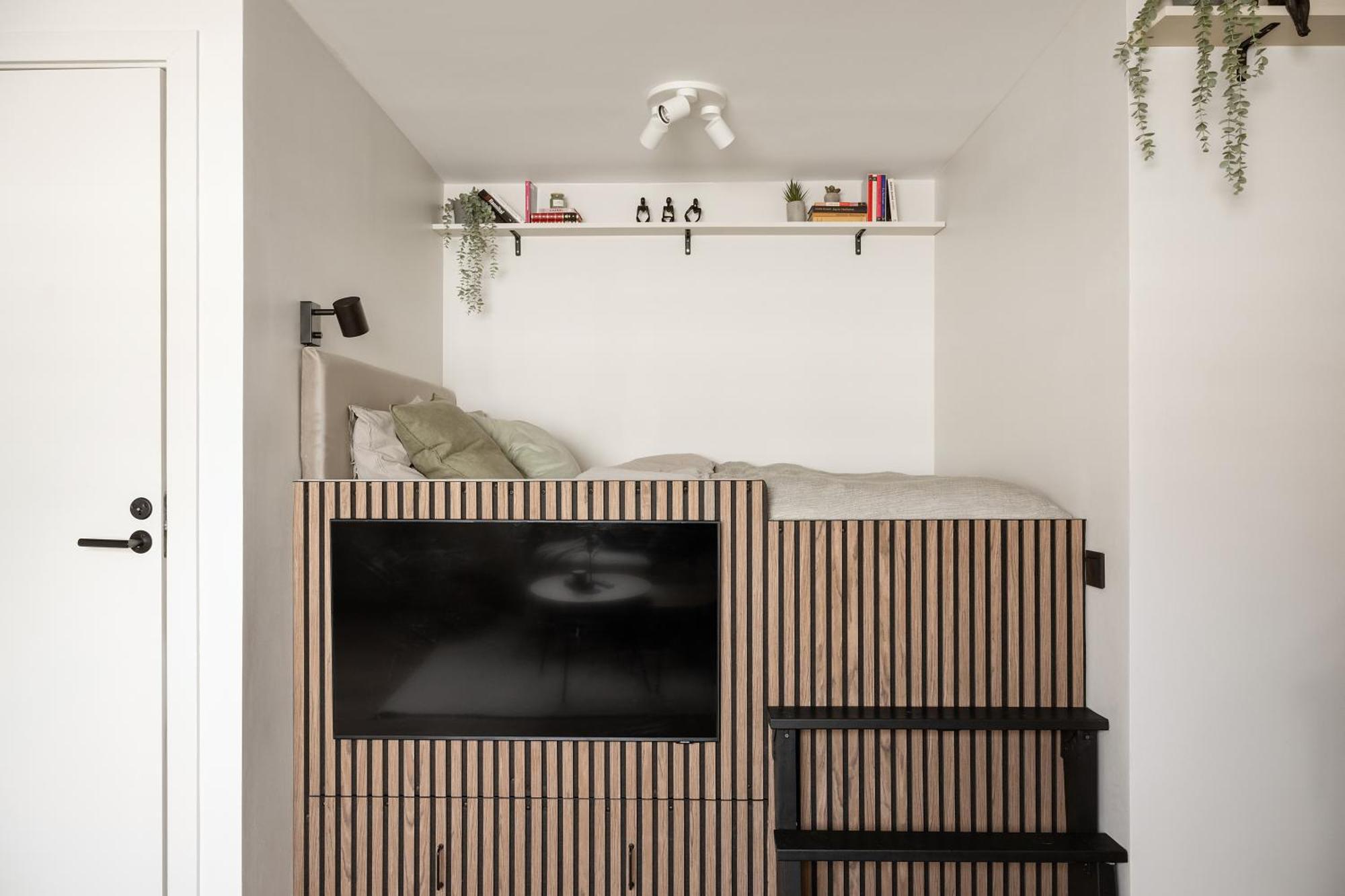 Home Away Apartments Ville de Stockholm Extérieur photo