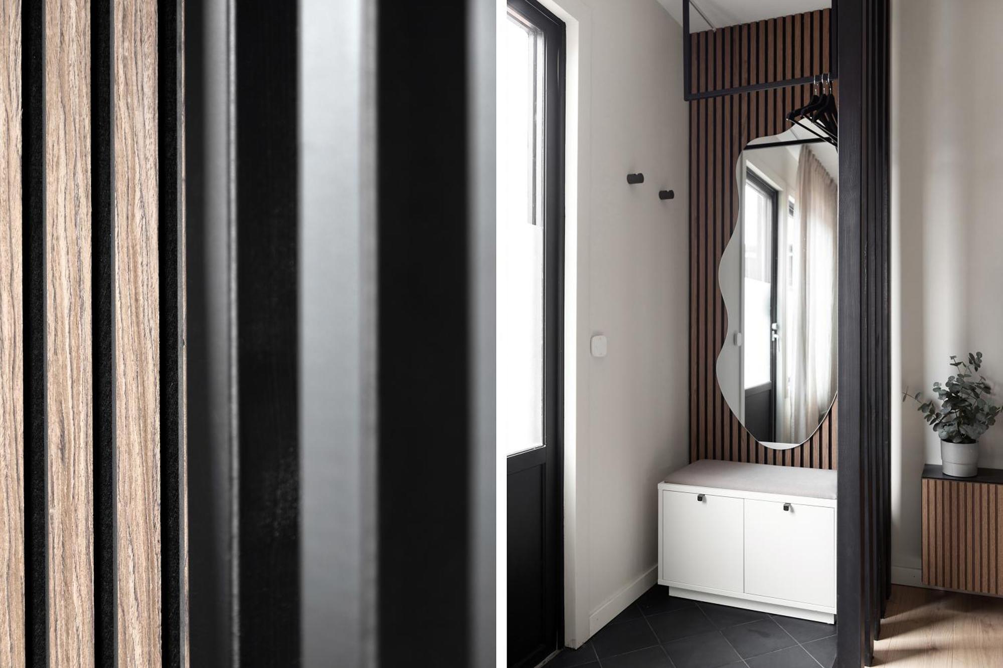 Home Away Apartments Ville de Stockholm Extérieur photo