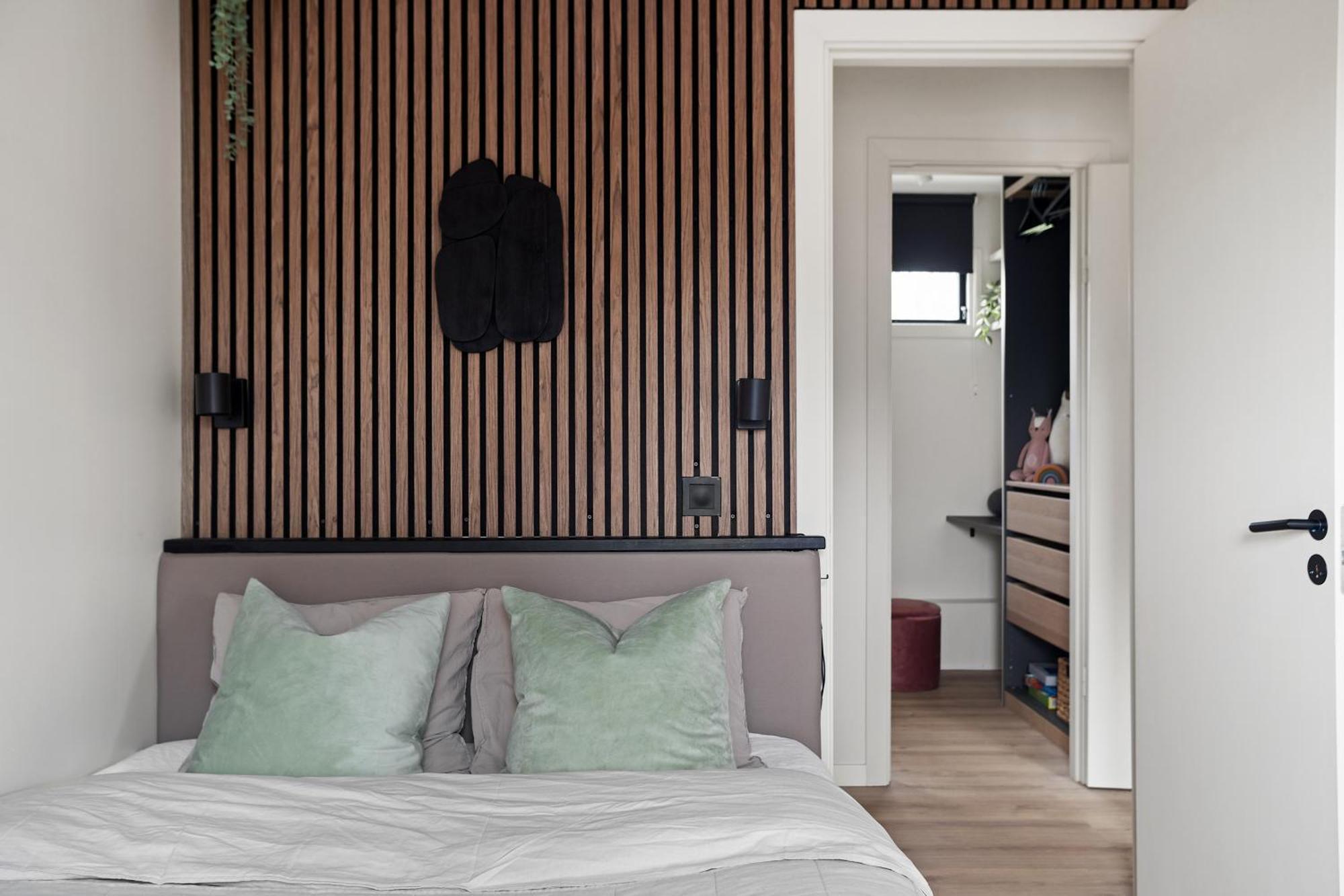 Home Away Apartments Ville de Stockholm Extérieur photo