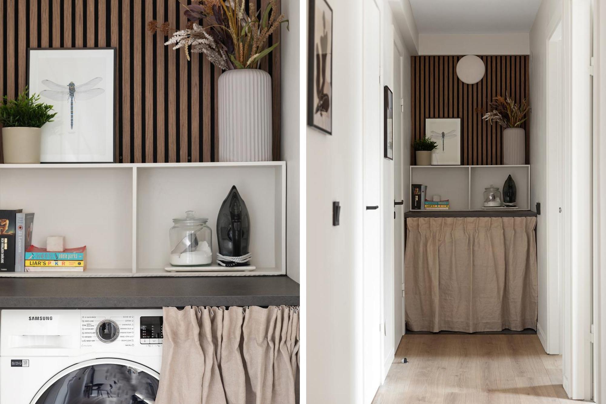 Home Away Apartments Ville de Stockholm Extérieur photo
