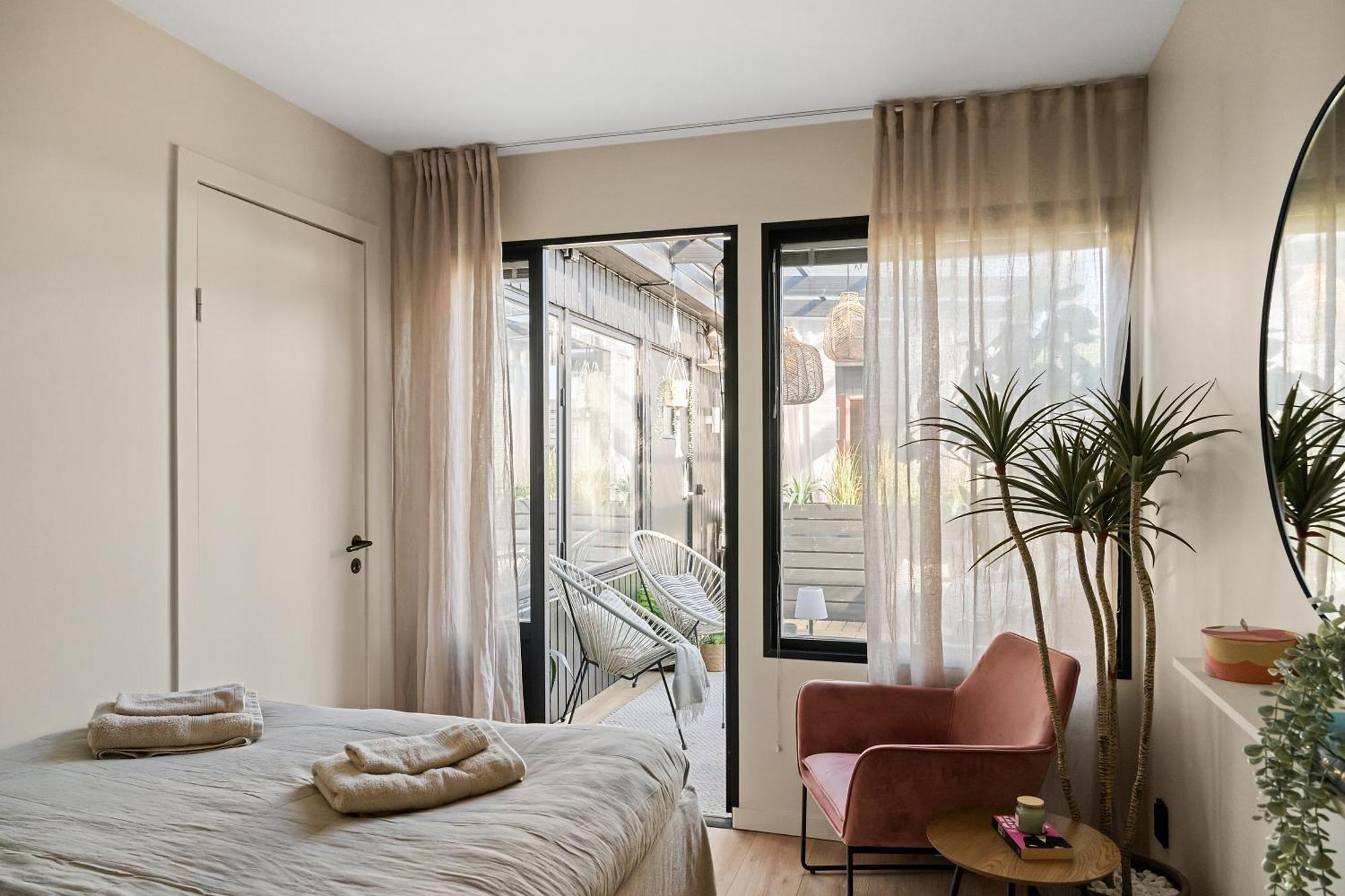 Home Away Apartments Ville de Stockholm Extérieur photo