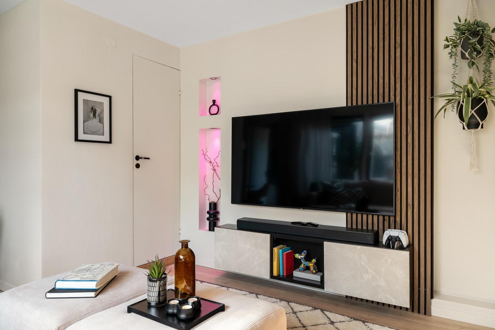 Home Away Apartments Ville de Stockholm Extérieur photo