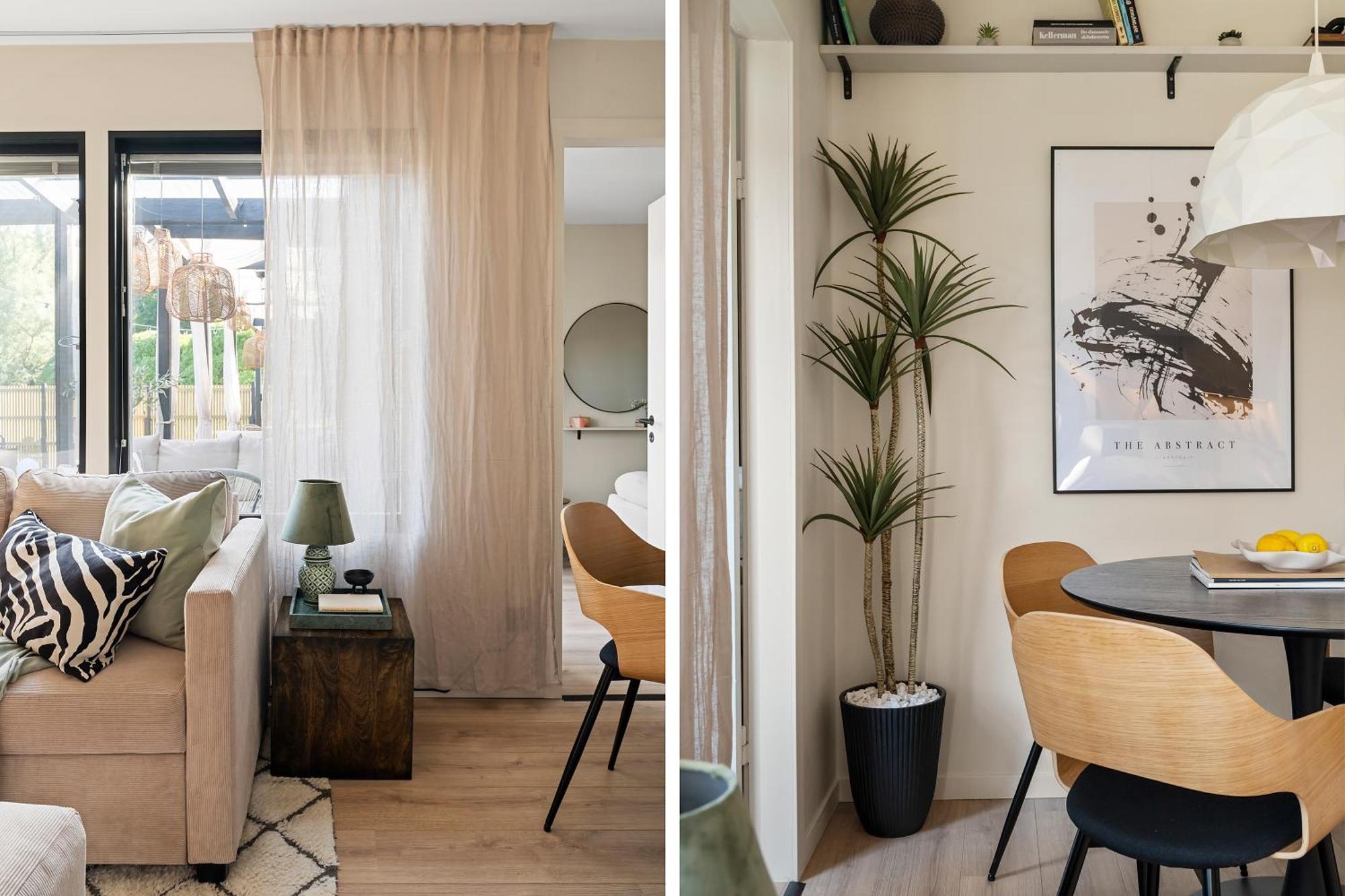 Home Away Apartments Ville de Stockholm Extérieur photo
