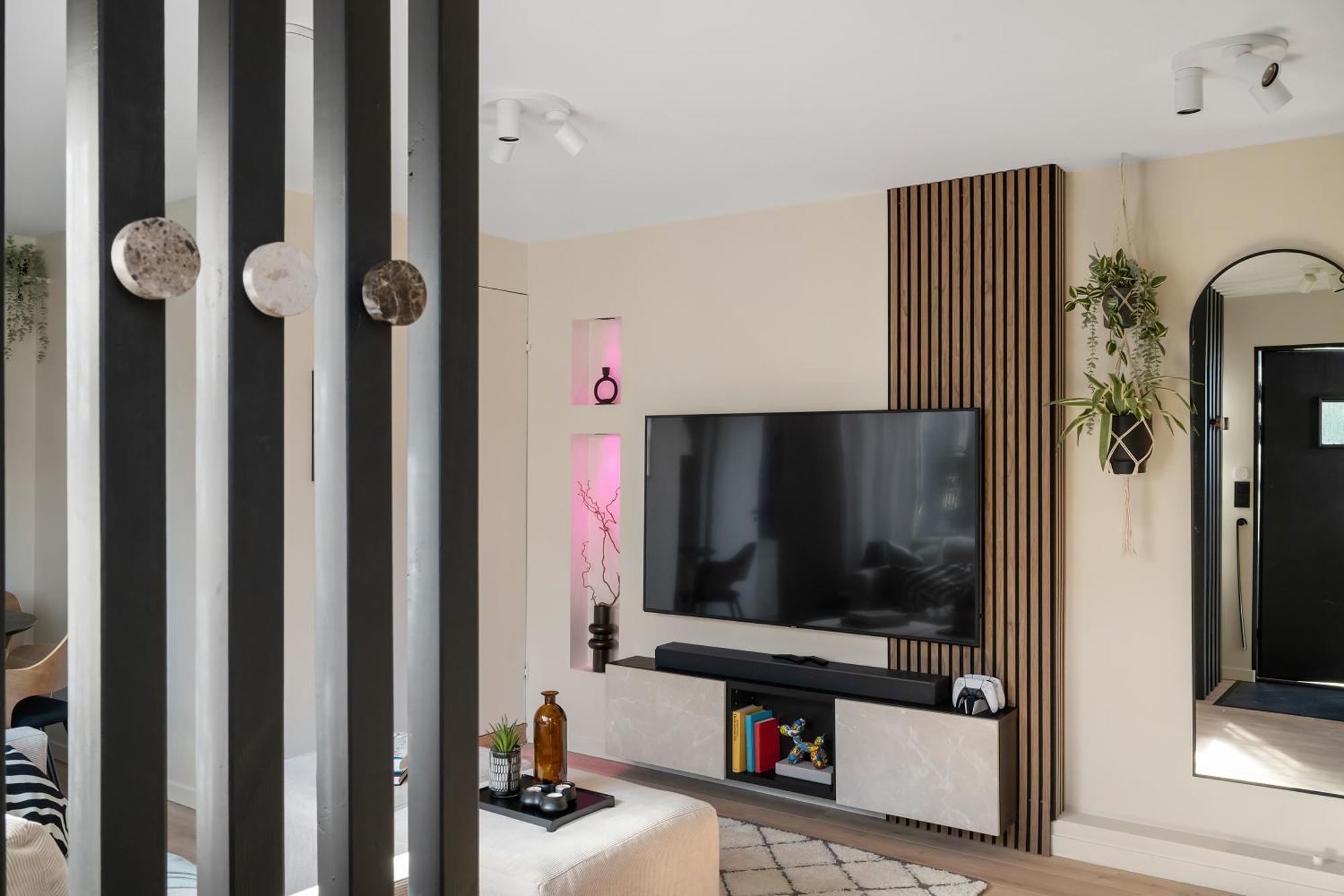 Home Away Apartments Ville de Stockholm Extérieur photo